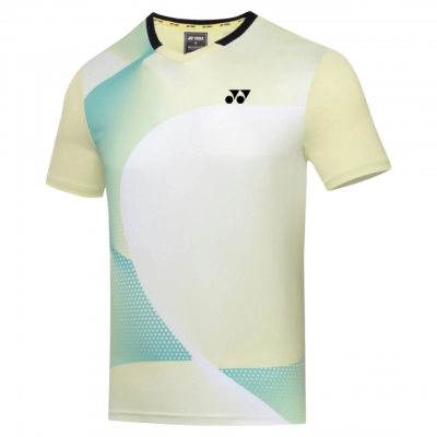 Áo cầu lông Yonex TRM2997 - Butterfly chính hãng