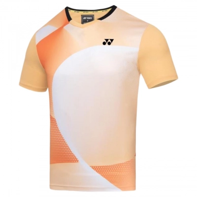 Áo cầu lông Yonex TRM2997 - Sunburst chính hãng
