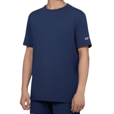 Áo cầu lông Yonex TRM3113 - Patriot Blue chính hãng