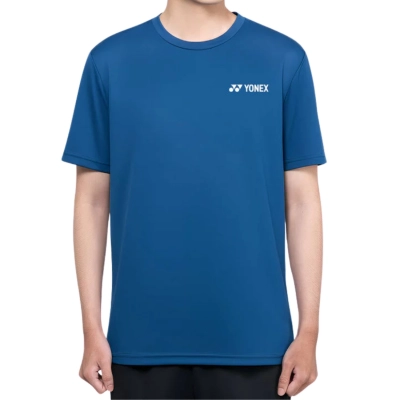 Áo cầu lông Yonex TRM3284 EASY6 - Navy Peony chính hãng