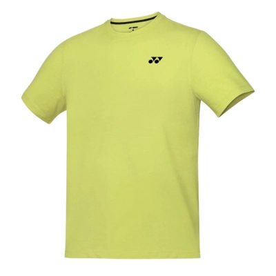 Áo cầu lông Yonex TRM3295 - Sunny Lime chính hãng