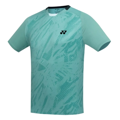 Áo cầu lông Yonex TRM3314 ACT35 - Cockatoo chính hãng