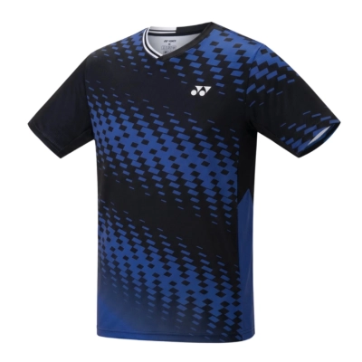 Áo cầu lông Yonex TRM3320 ACT35 - Celestial chính hãng
