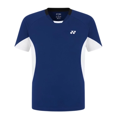 Áo cầu lông Yonex TRM3322 ACT35 - Mood Indigo chính hãng