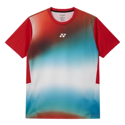 Áo cầu lông Yonex TRM3324 ACT35 - Eclipse chính hãng