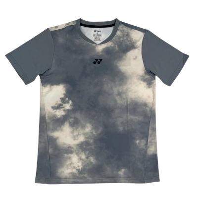 Áo cầu lông Yonex TRM3325 ACT35 - Rock chính hãng