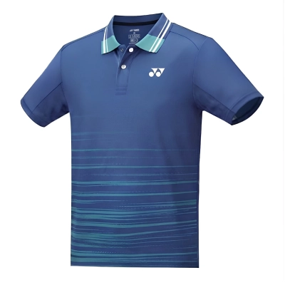 Áo cầu lông Yonex TPM3330 ACT35 - Mood Indigo chính hãng