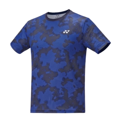 Áo cầu lông Yonex TRM3398 RW4ZZ - Poseidon chính hãng