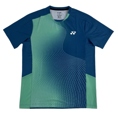 Áo cầu lông Yonex TRM3469 ACT35 - Celestial chính hãng