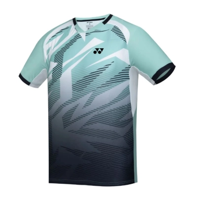 Áo cầu lông Yonex TRM3472 ACT35 - Cockatoo chính hãng