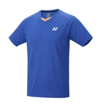 Áo cầu lông Yonex TRM3473 ACT35 - Snorkle Blue chính hãng