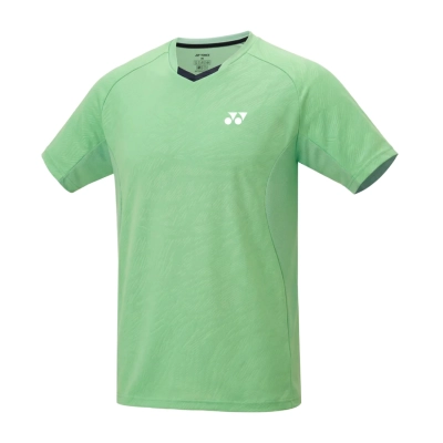 Áo cầu lông Yonex TRM3473 ACT35 - Zephyr Green chính hãng