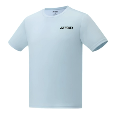 Áo cầu lông Yonex TRM3751 VNO - Delicate Blue chính hãng
