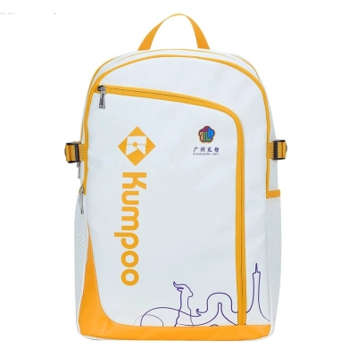 Balo cầu lông Kumpoo KB-5211 GZ chính hãng