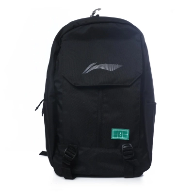 Balo cầu lông Lining ABSS087-4 chính hãng