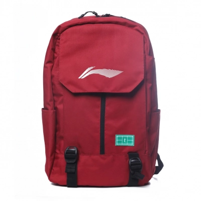 Balo cầu lông Lining ABSS087-5 chính hãng