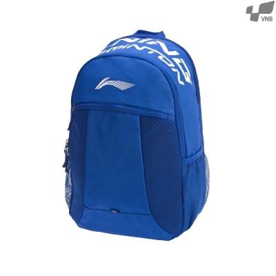Balo Cầu Lông Lining ABSU459-2 Xanh chính hãng