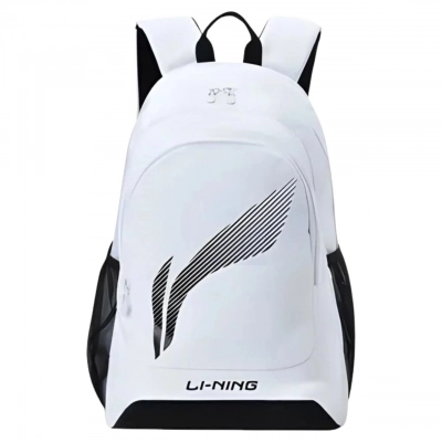 Balo Cầu Lông Lining P-ABSU401-2 chính hãng