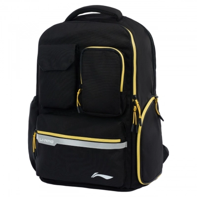 Balo cầu lông Lining P-ABSV131-1 chính hãng