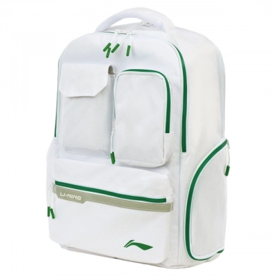 Balo cầu lông Lining P-ABSV131-2 chính hãng