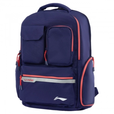 Balo cầu lông Lining P-ABSV131-3 chính hãng