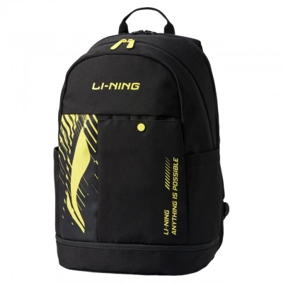 Balo cầu lông Lining P-ABSV133-1 chính hãng