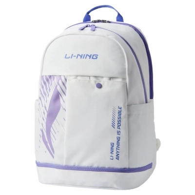 Balo cầu lông Lining P-ABSV133-2 chính hãng