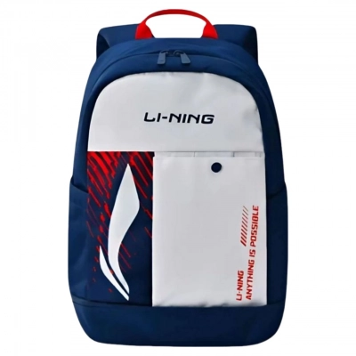 Balo cầu lông Lining P-ABSV133-3 chính hãng