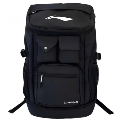 Balo cầu lông Lining P-ABSV135-1 chính hãng