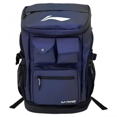 Balo cầu lông Lining P-ABSV135-2 chính hãng