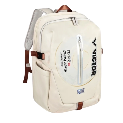 Balo cầu lông Victor BR5072 C026 chính hãng