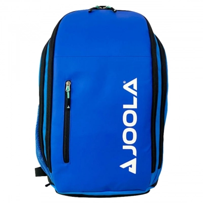Balo Pickleball Joola Vision II Blue