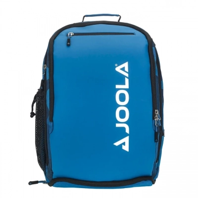 Balo Pickleball Joola Vision II Deluxe (Blue)