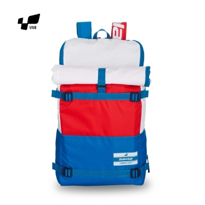 Balo tennis Babolat Backpack 3+3 Evo (753090-203)