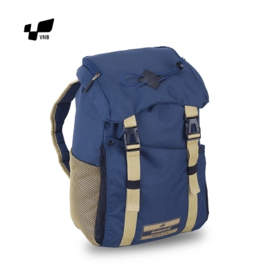 Balo tennis Babolat Backpack Classic Junior Boy (753096-102)