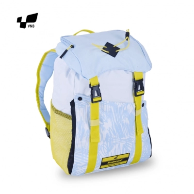 Balo tennis Babolat Backpack Classic Junior Girl (753093-153)