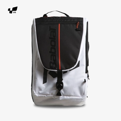 Balo Tennis Babolat Backpack Pure Strike (753081-149)
