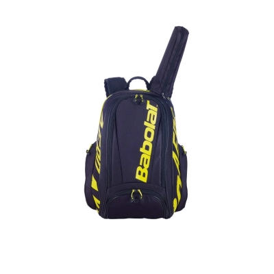 Balo Tennis Babolat PURE AERO 2021