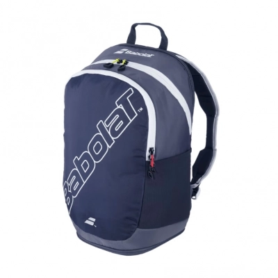 Balo tennis Backpack Evo Court (753103-107)