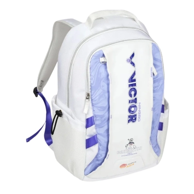 Balo vợt cầu lông Victor BR5064 BAC26 AJ chính hãng