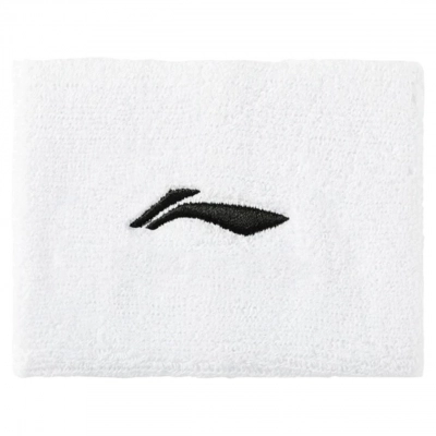 Băng chặn mồ hôi Lining AHWR010-10 chính hãng