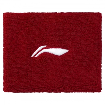 Băng chặn mồ hôi Lining AHWR010-9 chính hãng
