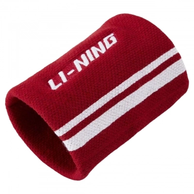 Băng chặn mồ hôi Lining AHWR014-5 chính hãng
