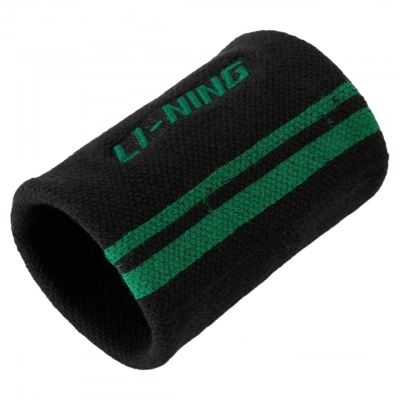 Băng chặn mồ hôi Lining AHWR014-7 chính hãng