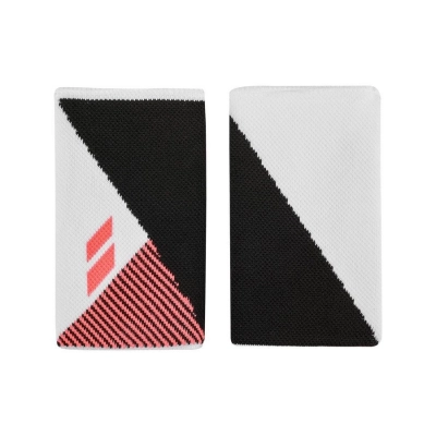Băng chặn mồ hôi tay Babolat Reversible Jumbo Wristband chính hãng (1281-5055)