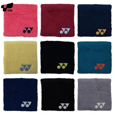 Set băng chặn mồ hôi Yonex 08489-2 chính hãng