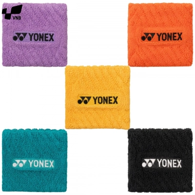 Băng chặn mồ hôi Yonex 08523 chính hãng