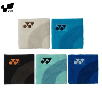 Băng chặn mồ hôi Yonex WBD08527 WB11 chính hãng
