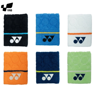 Băng chặn mồ hôi Yonex WBD11522 WB11 chính hãng