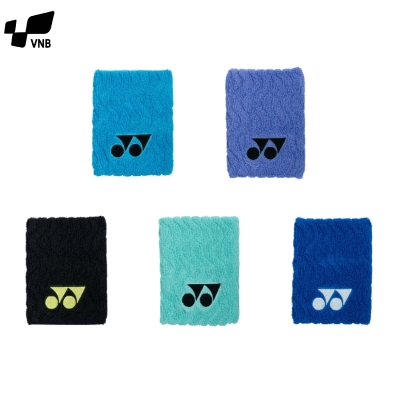 Băng chặn mồ hôi Yonex WBD11523 WB11 chính hãng